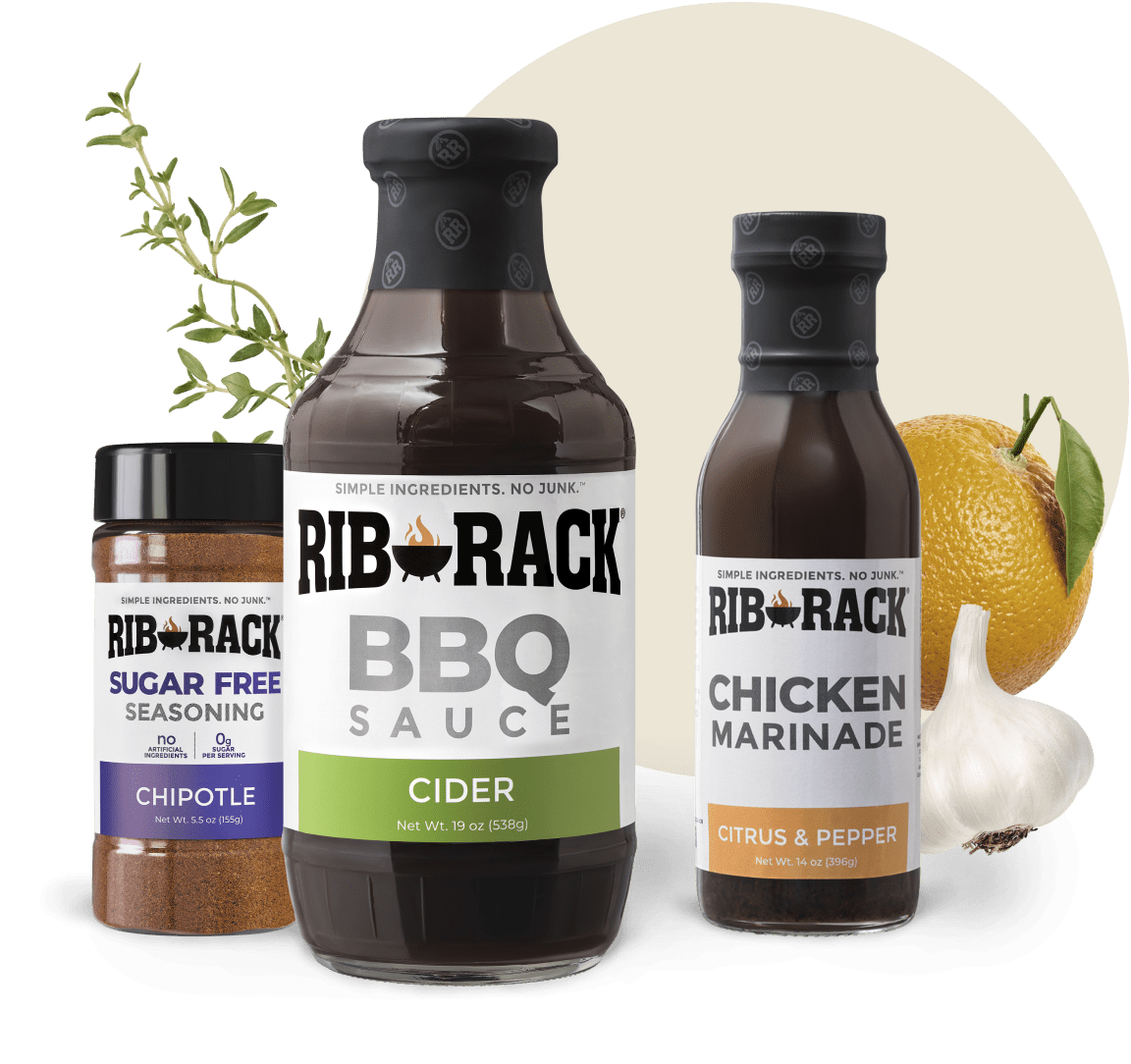 Contact Us Rib Rack BBQ